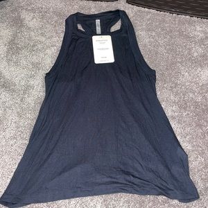 Fabletics tank top